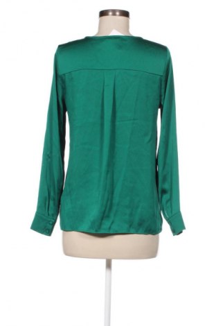 Damen Shirt H&M, Größe S, Farbe Grün, Preis € 6,82