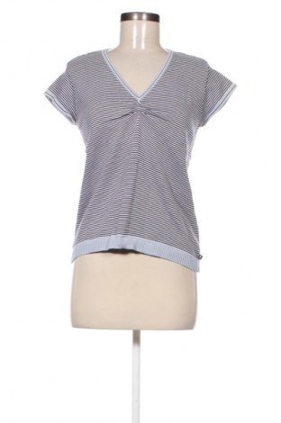 Damen Shirt Polo Jeans Company by Ralph Lauren, Größe L, Farbe Mehrfarbig, Preis € 28,49