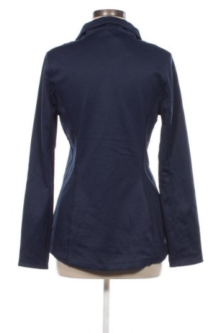 Damen Shirt Port Authority, Größe S, Farbe Blau, Preis € 7,99