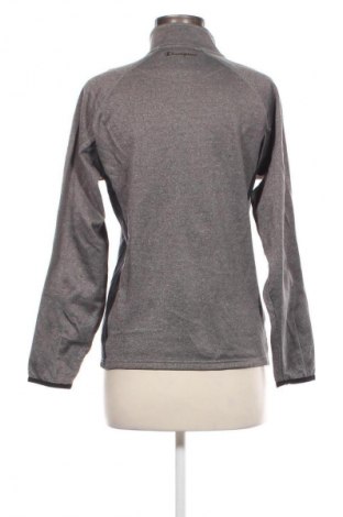 Damen Shirt Powerzone, Größe S, Farbe Grau, Preis € 16,49