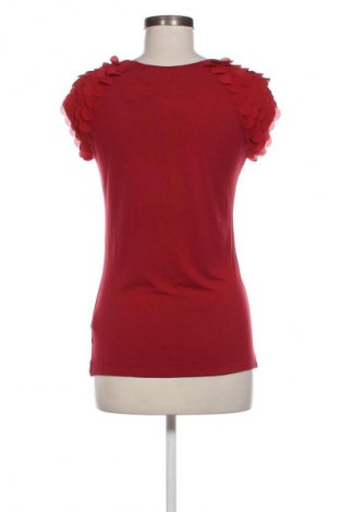 Damen Shirt Premise Studio, Größe L, Farbe Rot, Preis 15,99 €