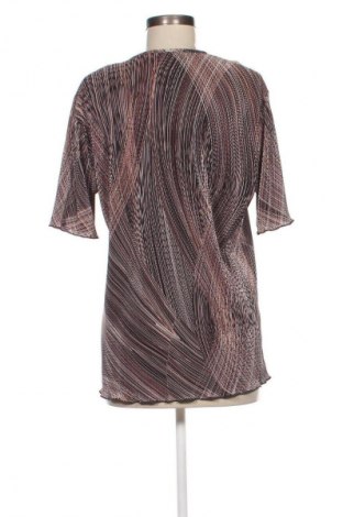 Damen Shirt Primadonna, Größe M, Farbe Mehrfarbig, Preis € 10,99