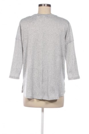 Damen Shirt Primark, Größe S, Farbe Grau, Preis € 4,49