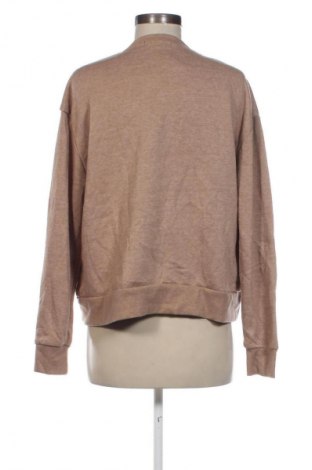 Damen Shirt Primark, Größe M, Farbe Beige, Preis 5,99 €