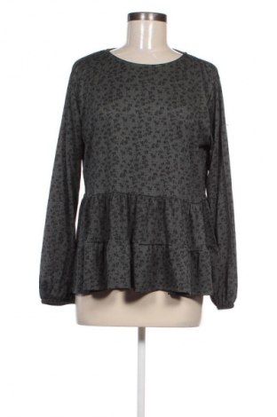 Damen Shirt Primark, Größe M, Farbe Grün, Preis € 5,99