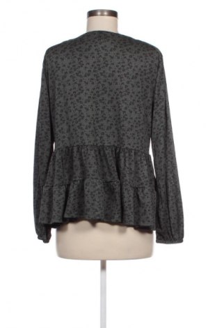 Damen Shirt Primark, Größe M, Farbe Grün, Preis € 5,99