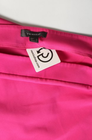 Damen Shirt Primark, Größe XL, Farbe Rosa, Preis 7,99 €