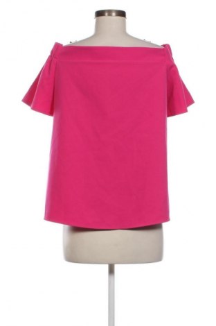 Damen Shirt Primark, Größe XL, Farbe Rosa, Preis 7,99 €