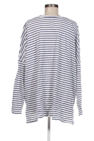 Damen Shirt Primark, Größe XXL, Farbe Weiß, Preis € 13,49