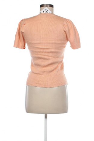 Damen Shirt Primark, Größe L, Farbe Beige, Preis 6,99 €