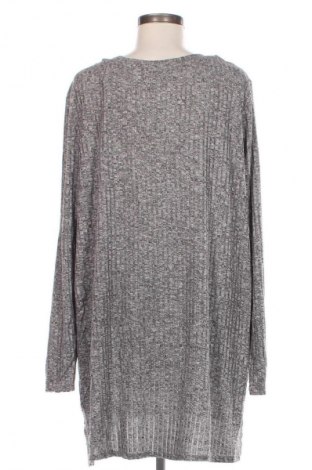 Damen Shirt Primark, Größe XXL, Farbe Grau, Preis € 13,49