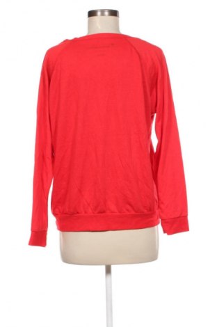 Damen Shirt Prince Peter, Größe M, Farbe Rot, Preis 15,99 €