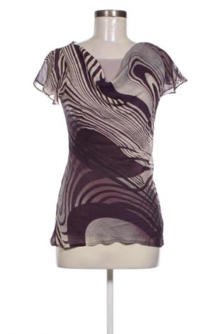 Damen Shirt Principles, Größe M, Farbe Mehrfarbig, Preis € 13,81