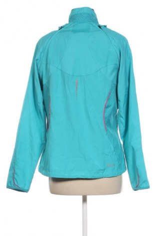 Damen Shirt Pro Touch, Größe L, Farbe Grün, Preis € 7,99