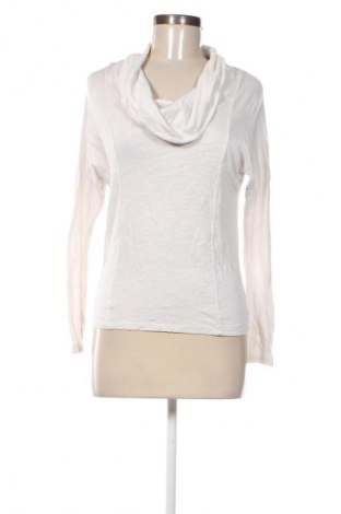 Damen Shirt Promod, Größe S, Farbe Weiß, Preis € 23,99