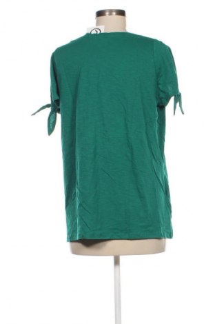 Damen Shirt Promod, Größe XL, Farbe Grün, Preis € 10,99