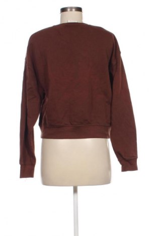 Damen Shirt Pull&Bear, Größe S, Farbe Braun, Preis € 7,49