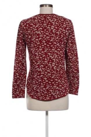 Damen Shirt Pull&Bear, Größe M, Farbe Mehrfarbig, Preis € 9,72