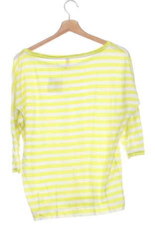 Damen Shirt Q/S by S.Oliver, Größe XS, Farbe Mehrfarbig, Preis € 10,99