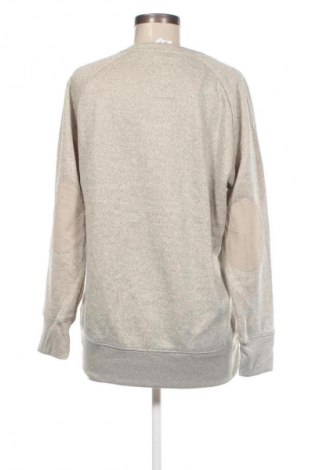 Damen Shirt Quechua, Größe XL, Farbe Grau, Preis € 6,49