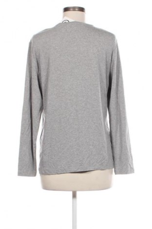 Damen Shirt Rabe 1920, Größe M, Farbe Grau, Preis 13,99 €