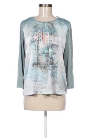 Damen Shirt Rabe 1920, Größe M, Farbe Mehrfarbig, Preis € 33,99