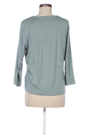 Damen Shirt Rabe 1920, Größe M, Farbe Mehrfarbig, Preis € 33,99