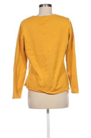 Damen Shirt Rabe 1920, Größe L, Farbe Gelb, Preis € 16,49