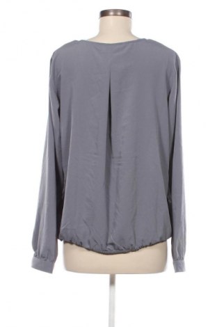 Damen Shirt Rainbow, Größe L, Farbe Grau, Preis € 6,49