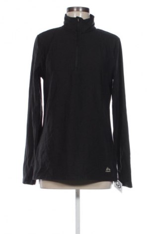 Damen Shirt Rbx, Größe M, Farbe Schwarz, Preis 10,99 €