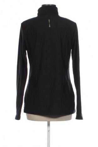 Damen Shirt Rbx, Größe M, Farbe Schwarz, Preis 10,99 €