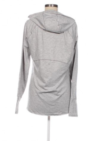 Damen Shirt Rbx, Größe L, Farbe Grau, Preis € 18,99