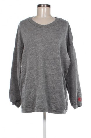 Damen Shirt Rebel, Größe M, Farbe Grau, Preis € 4,99