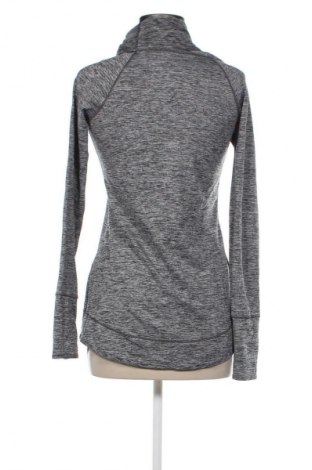 Damen Shirt Reebok, Größe M, Farbe Grau, Preis € 23,99