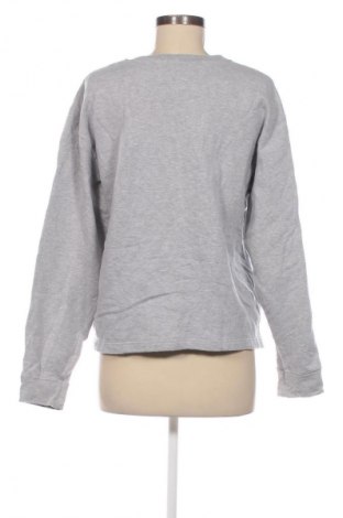 Damen Shirt Reebok, Größe XL, Farbe Grau, Preis € 15,99