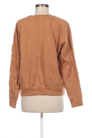 Damen Shirt Reef, Größe L, Farbe Braun, Preis 10,99 €