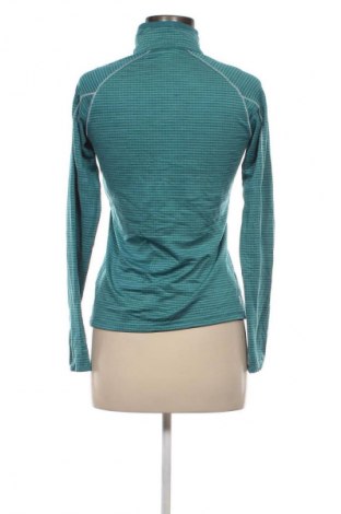 Damen Shirt Regatta, Größe S, Farbe Blau, Preis 8,99 €