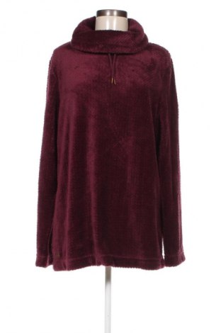 Damen Shirt Regatta, Größe XL, Farbe Rot, Preis € 12,49