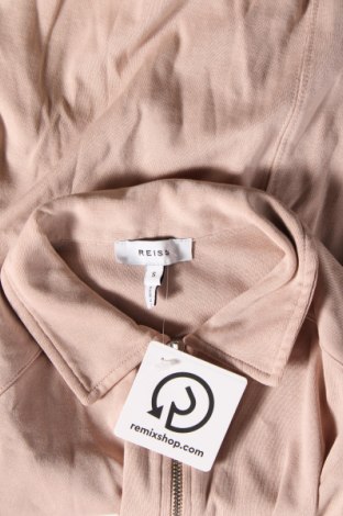 Damen Shirt Reiss, Größe S, Farbe Rosa, Preis € 29,99