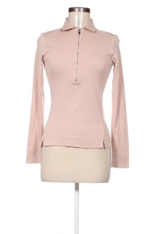 Damen Shirt Reiss, Größe S, Farbe Rosa, Preis € 29,99