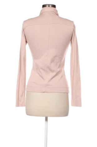 Damen Shirt Reiss, Größe S, Farbe Rosa, Preis 29,99 €