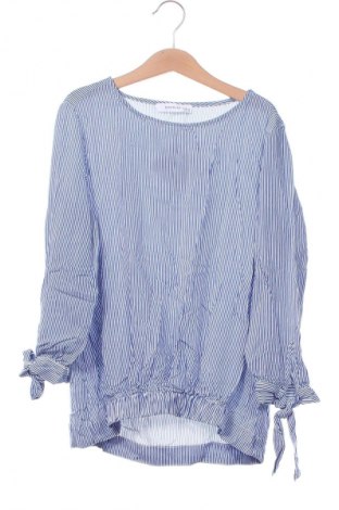 Damen Shirt Reserved, Größe XS, Farbe Mehrfarbig, Preis 6,99 €