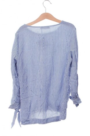 Damen Shirt Reserved, Größe XS, Farbe Mehrfarbig, Preis € 5,99