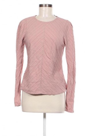 Damen Shirt Reserved, Größe M, Farbe Aschrosa, Preis € 3,99