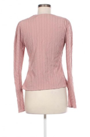 Damen Shirt Reserved, Größe M, Farbe Aschrosa, Preis € 3,99