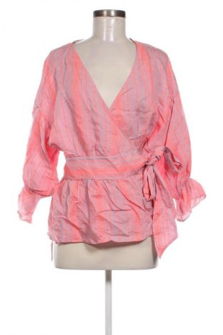 Damen Shirt Reserved, Größe M, Farbe Rosa, Preis € 6,99