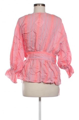 Damen Shirt Reserved, Größe M, Farbe Rosa, Preis € 6,99