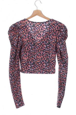 Damen Shirt Reserved, Größe XS, Farbe Mehrfarbig, Preis € 6,99