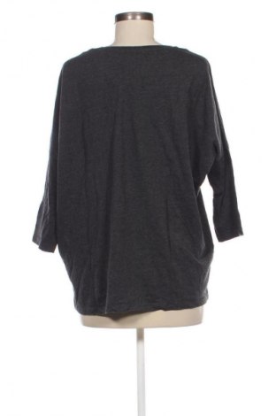 Damen Shirt Reserved, Größe XL, Farbe Grau, Preis € 4,99