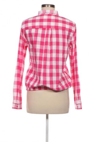 Damen Shirt Reserved, Größe M, Farbe Mehrfarbig, Preis € 9,72